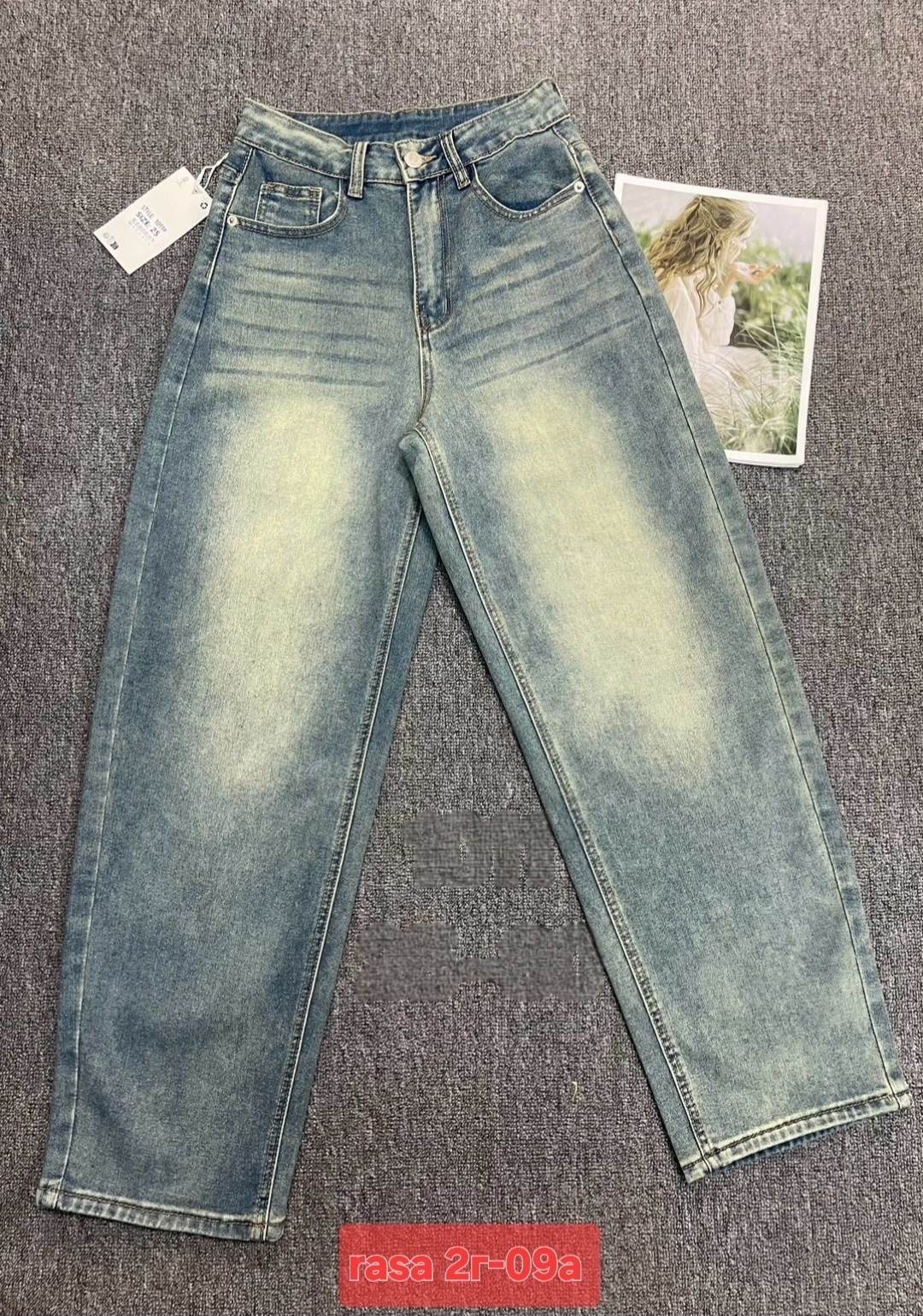 джинсы широкие,женские джинсы,широкие джинсы женские,джинсы прямые y2k vintage oztrend,джинсы женские lanmasku 203