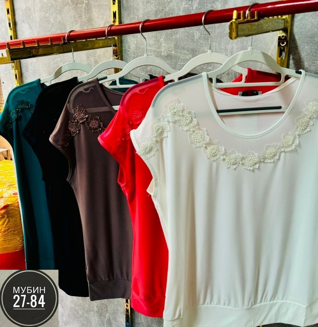 блузка женская,футболки женская,кофточка,кофточка женская,блуза