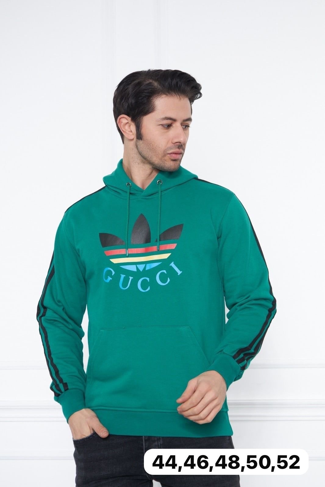 толстовка мужская с капюшоном,худи толстовка мужская с капюшоном,,мужские свитшоты,мужская adidas adicolor толстовка