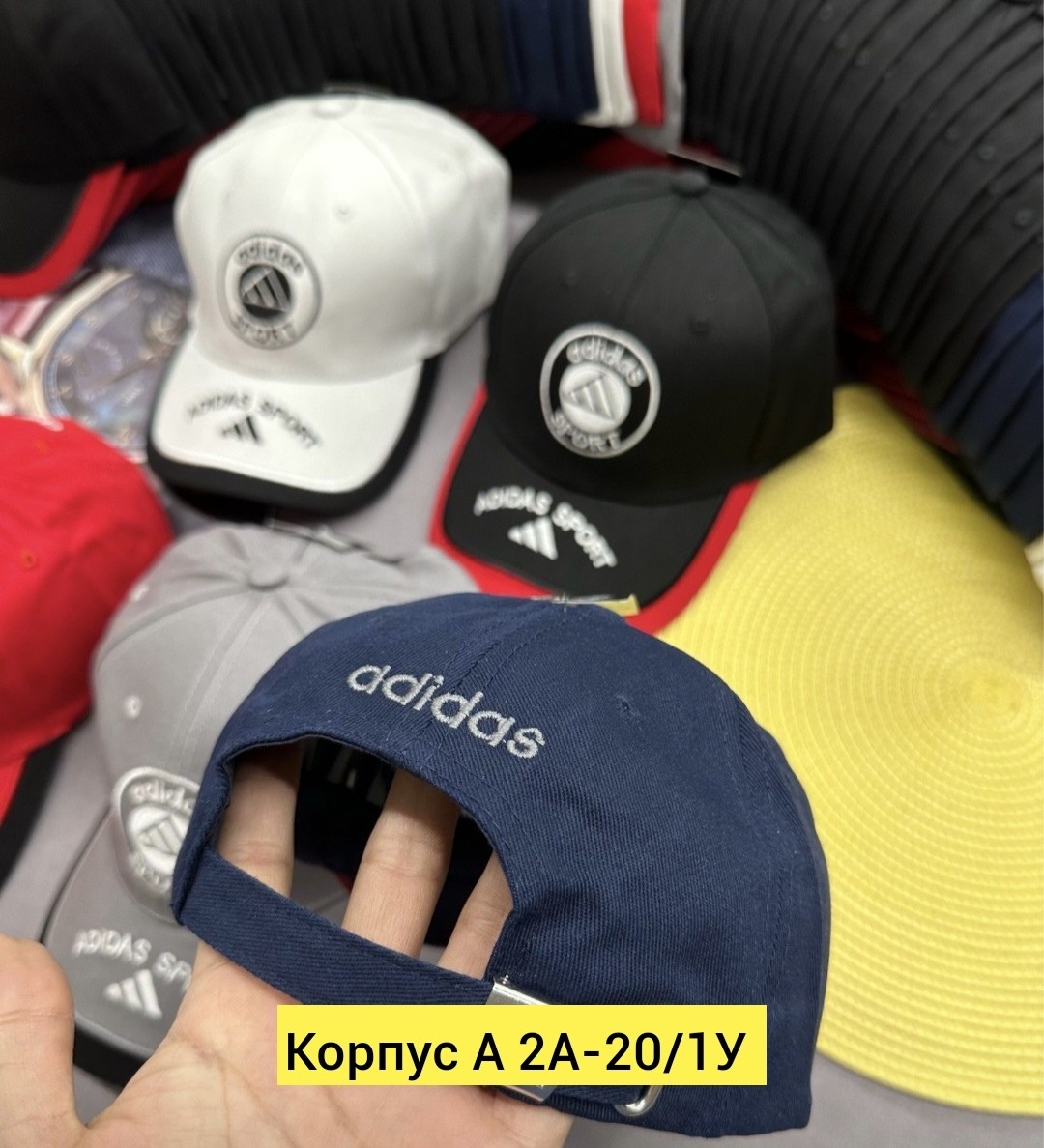 кепка бейсболка,бейсболка,бейсболка бейсболки,стильная бейсболка,бейсболка nike