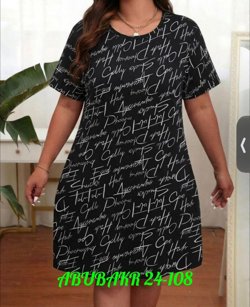 туника женская,платье женская,туника женская домашняя,туника трикотажная,платье туника