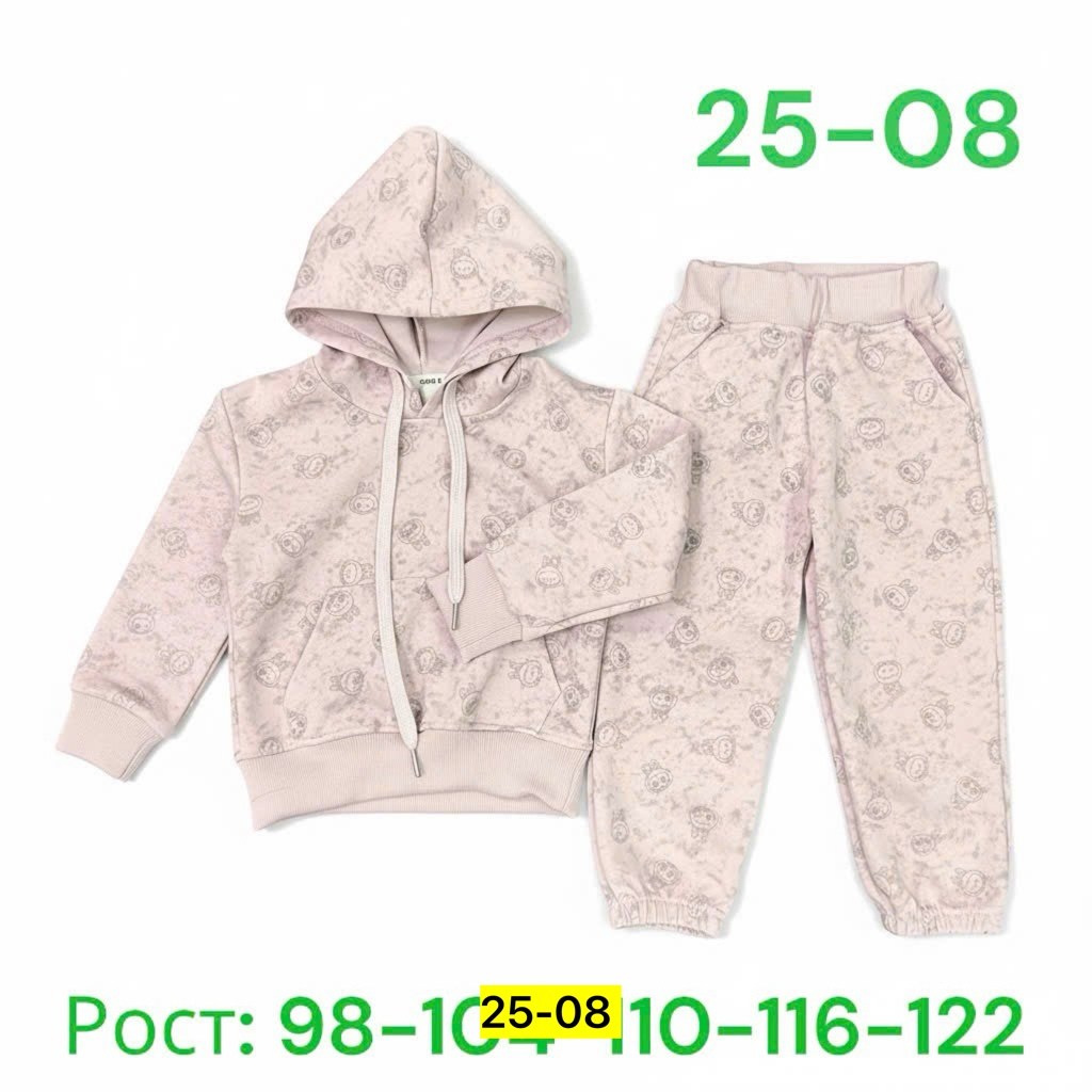 спортивные костюмы для девочек,комплект костюм,костюм детский,костюм для девочек,детские костюмы