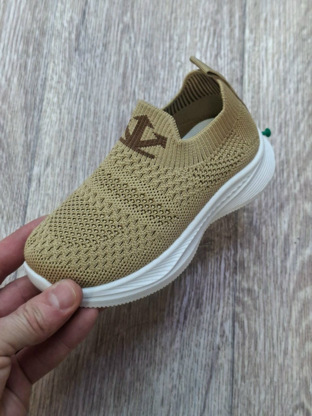 слипоны детские,кроссовки,слипоны детские для мальчиков,слипоны для мальчика,летние слипоны