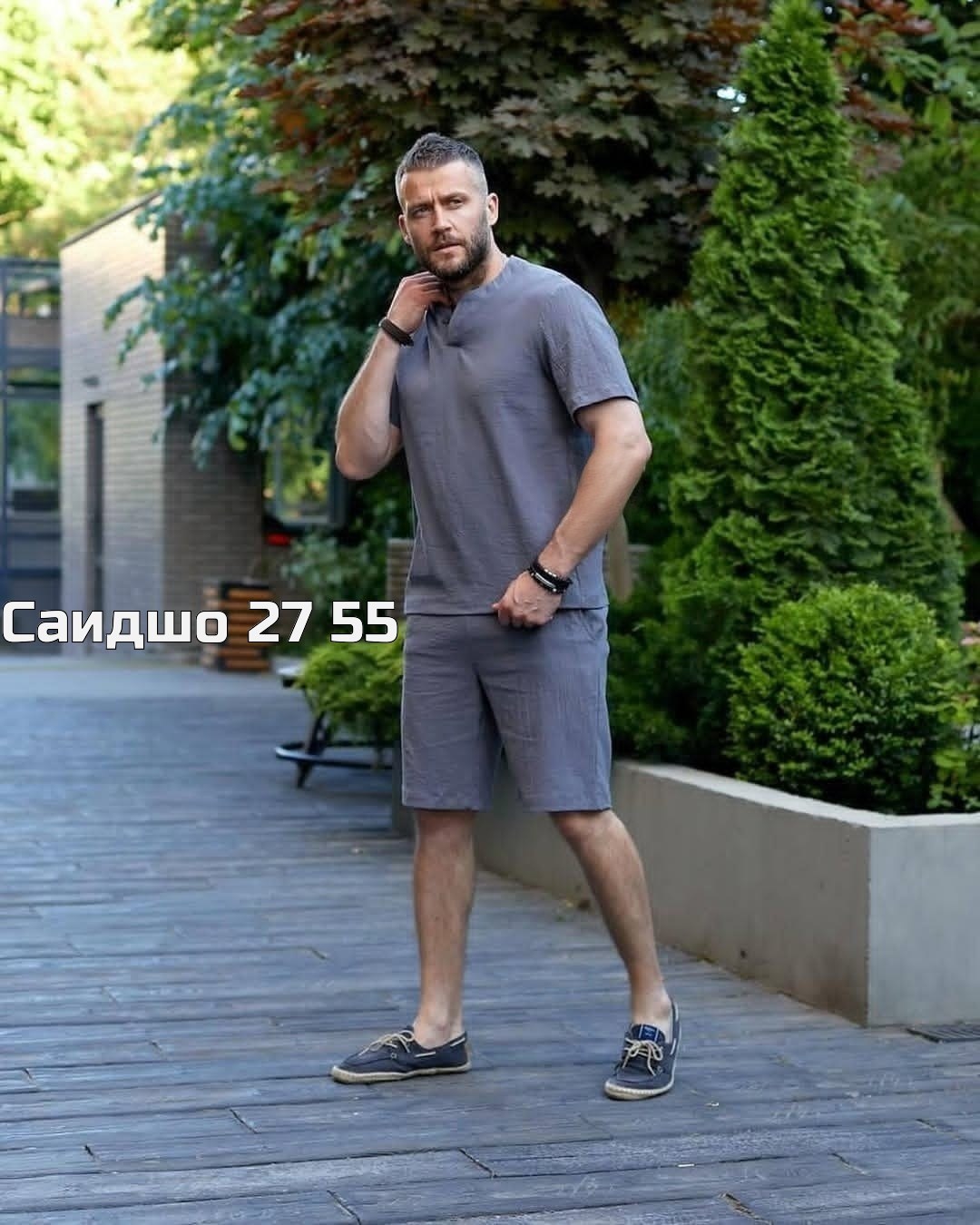 мужской костюм летний,мужская одежда,костюм мужской,мужская мода,мужской летний костюм из муслина