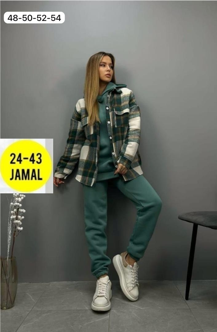 костюм женский на флисе,cпортивный костюм женский на флисе,костюм теплый на флисе,костюм женский,костюм женский тройка