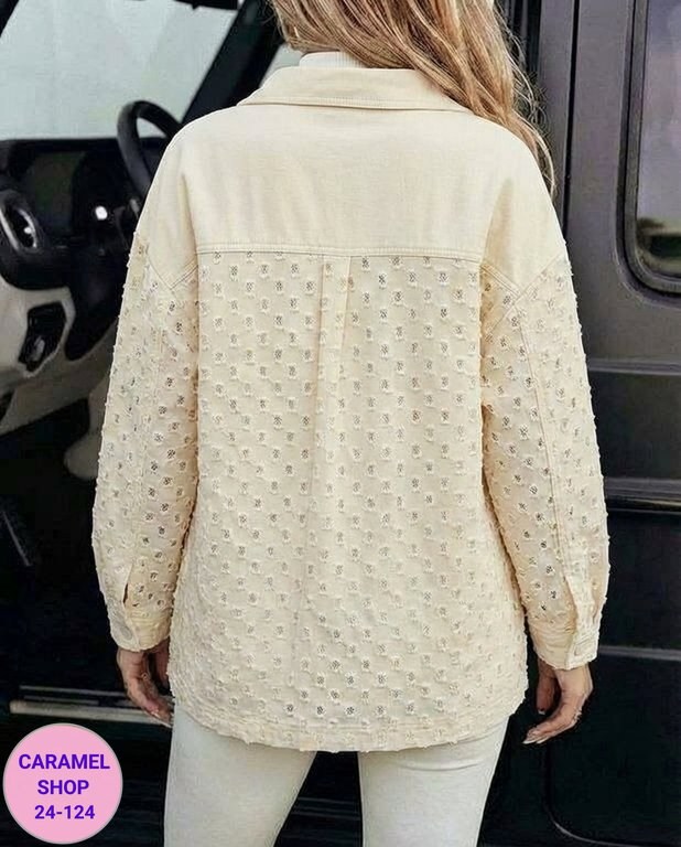 джинсовая куртка,куртка женская,женская джинсовая куртка,легкая куртка,джинсовое пальто