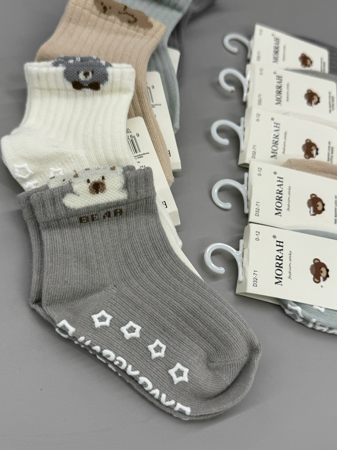 носки детские с,носки детские хлопок,комплект носков,женские носки,носки детские для девочек