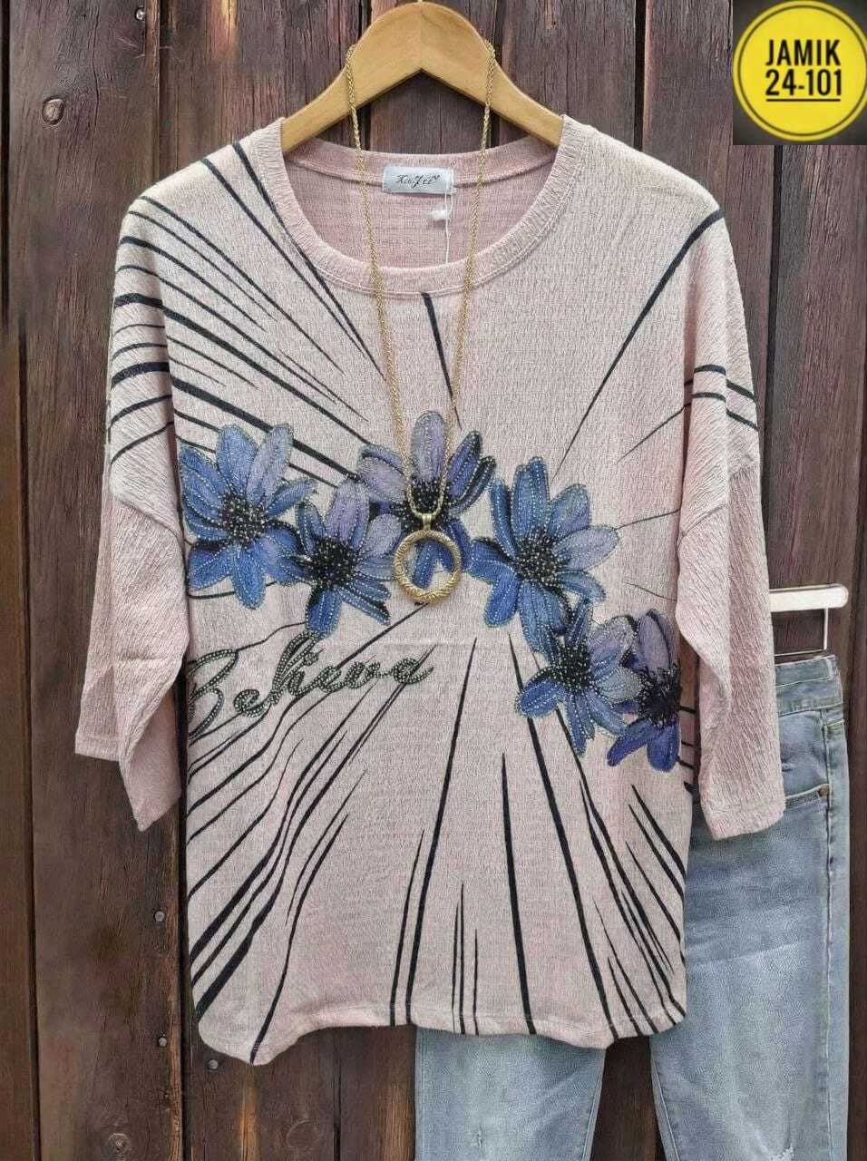 женская кофта,женская футболка,туника нарядная,туника женская,