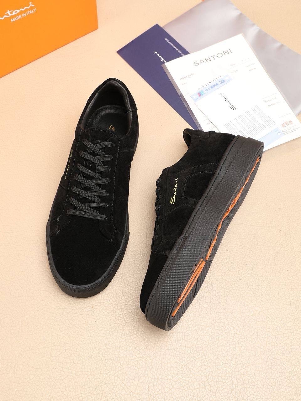 ,замшевые кроссовки,замшевые кроссовки мужские,кеды мужские замшевые,мужские кеды