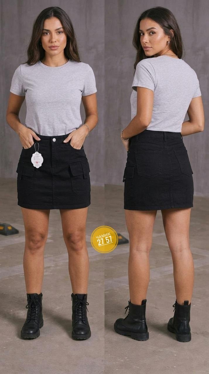 мини-юбка цвета хаки '94 карго levi's,юбка карго,юбка карго мини,юбка мини,юбка с карманами