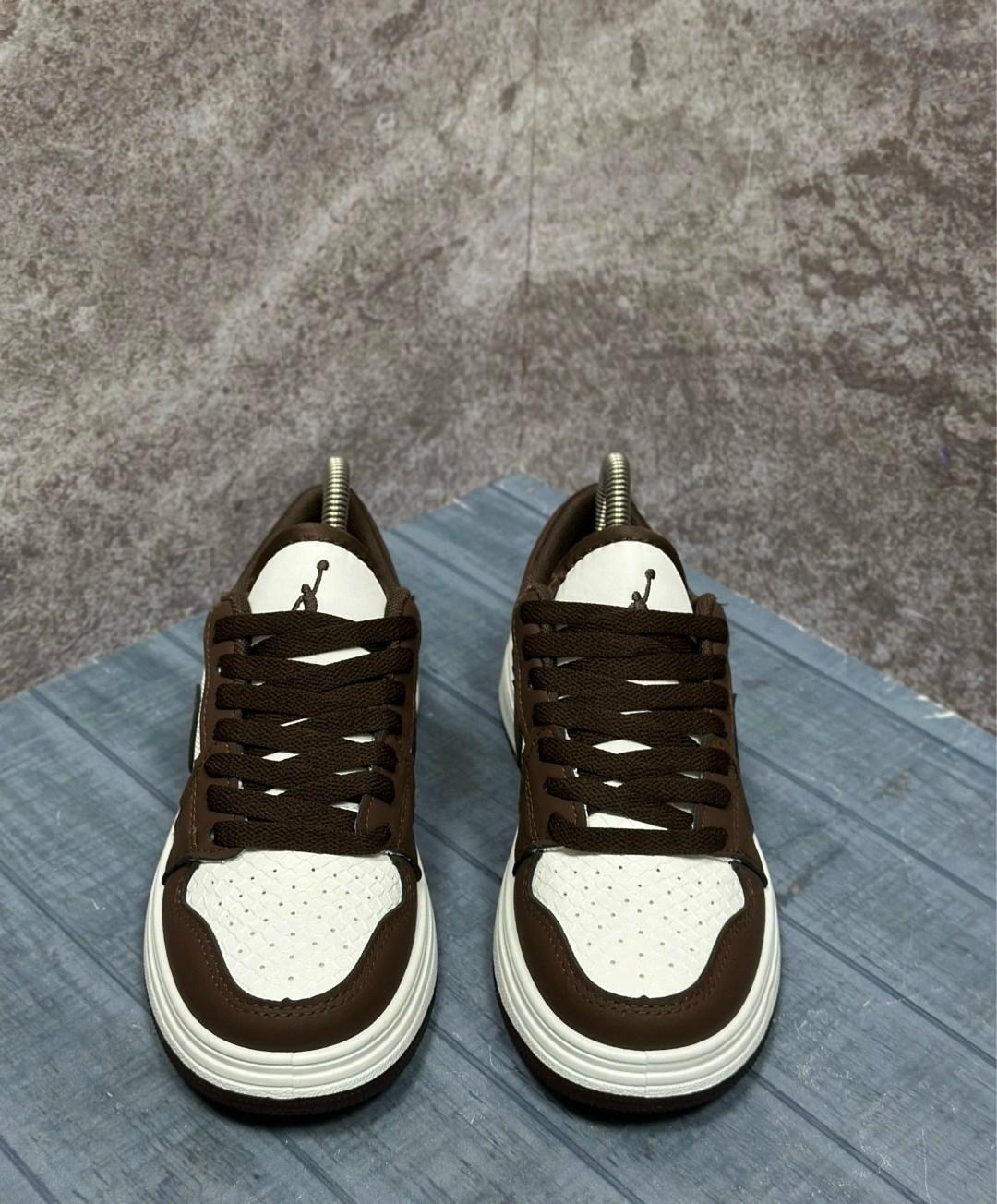 кроссовки найк nike dunk low cacao wow,кроссовки,кроссовки nike dunk low,кроссовки nike sb dunk low,кроссовки коричневые
