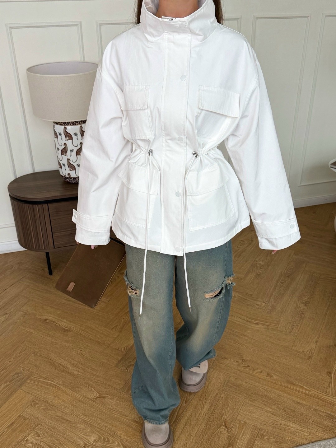 куртка,легкая куртка,куртка женская белая,белая куртка,женская куртка