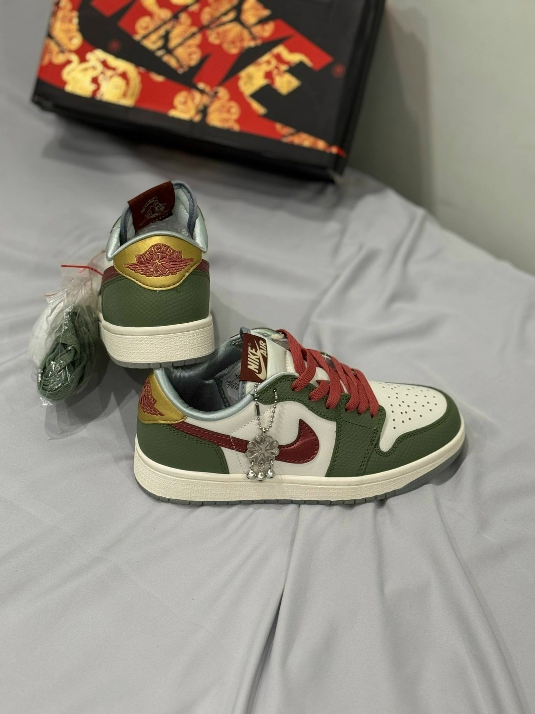 nike air jordan 1 low,air jordan 1 low og,air jordan 1 low,jordan 1 low,кроссовки