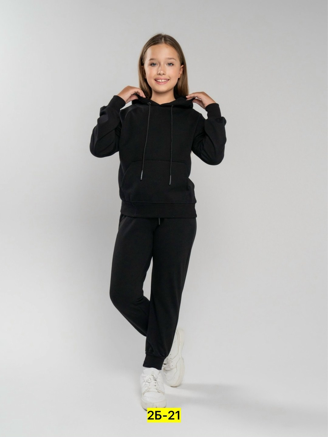 спортивные костюмы для девочек,костюм из футера для подростка,костюм для девочек,костюм спортивный,детский спортивный костюм из футера
