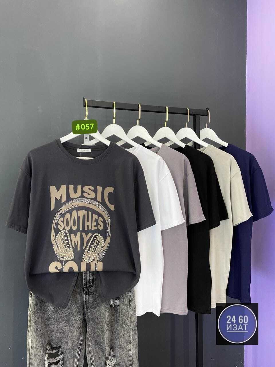 футболки женская,футболки на лето,футболка футболка женская,футболки женские модные,футболка