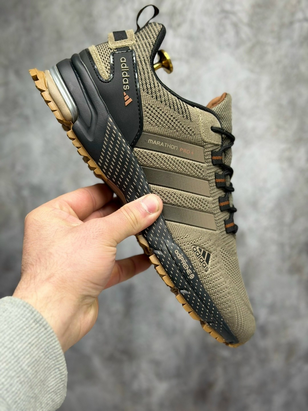 кроссовки мужские adidas,кроссовки adidas,кроссовки adidas marathon,кроссовки,кроссовки адидас