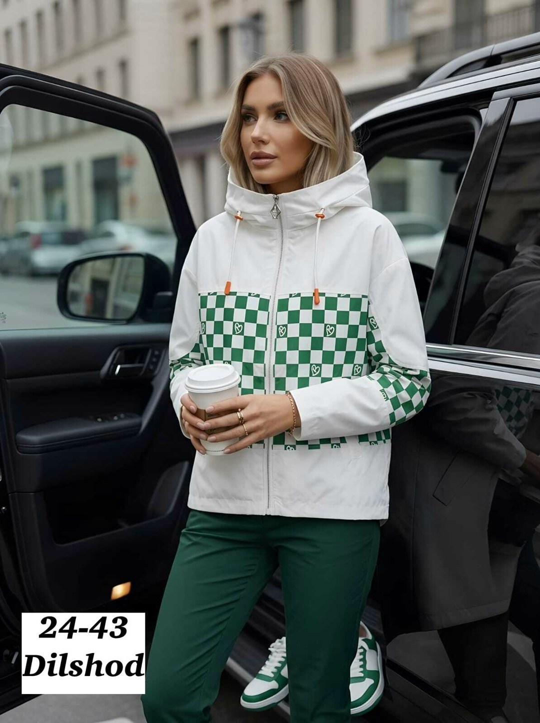 куртка женская,стильная куртка,демисезонная куртка,женская ветровка,легкая куртка