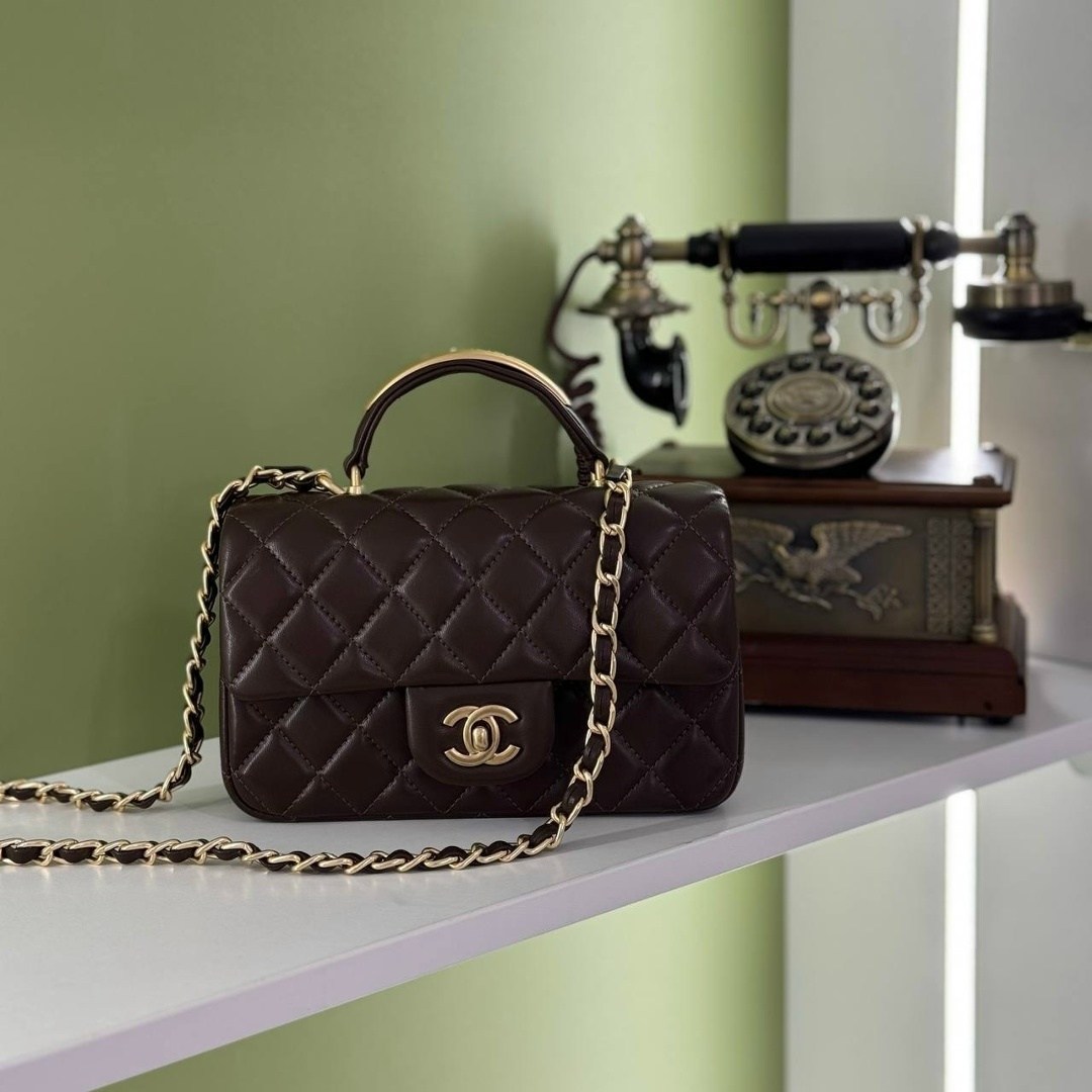 сумка chanel,сумка шанель,сумка шанель белая,сумка chanel женская,модная сумка