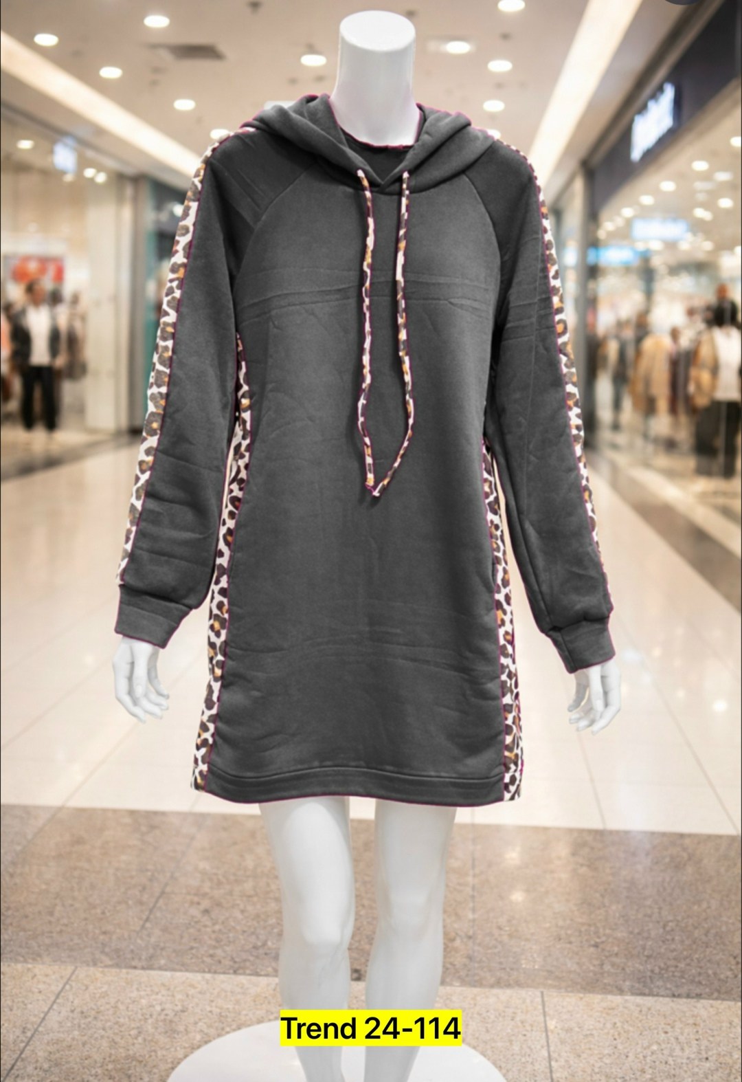 спортивное платье женское,платье спортивное,платье с капюшоном,спортивное платье с капюшоном,платье женской