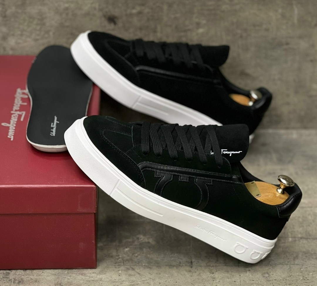 кеды salvatore ferragamo,кеды salvatore ferragamo мужские,мужские кеды salvatore ferragamo из натуральной замши,кеды мужские,мужская