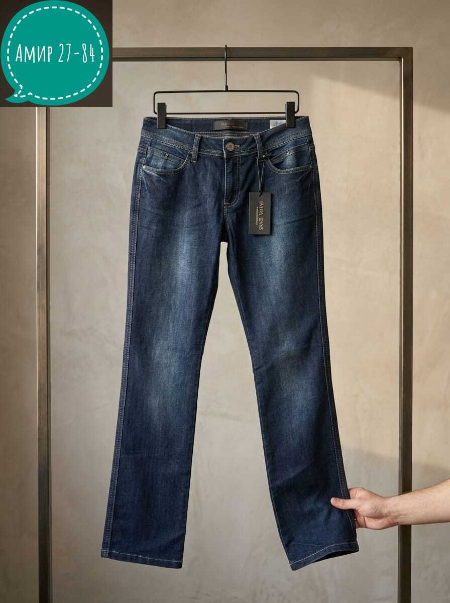джинсы мужские,стильные джинсы,джинсы синее,одежда джинсы,джинсы брюки