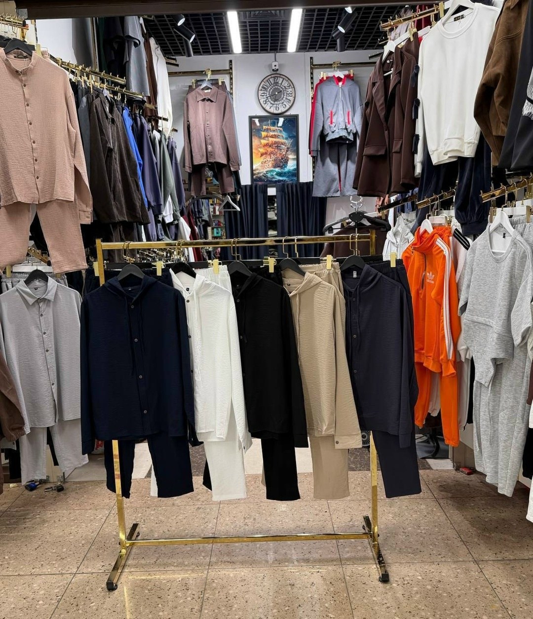 костюм мужской льняной,костюм двойка мужской,костюм для мужчин,костюм мужской,стильные мужские костюмы