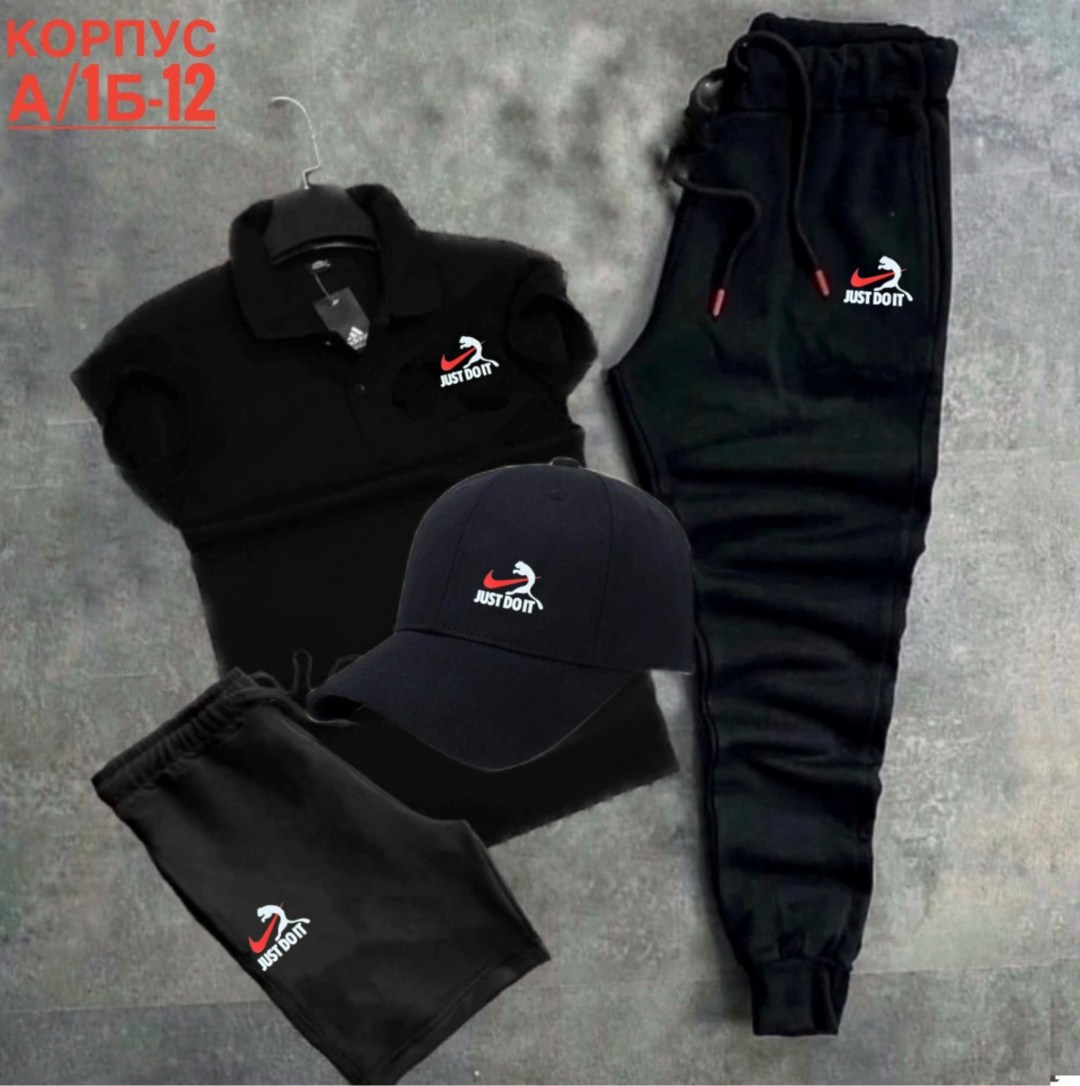 костюм спортивный мужской,костюм поло,костюм для мужчин,спорт костюм,спортивные костюм