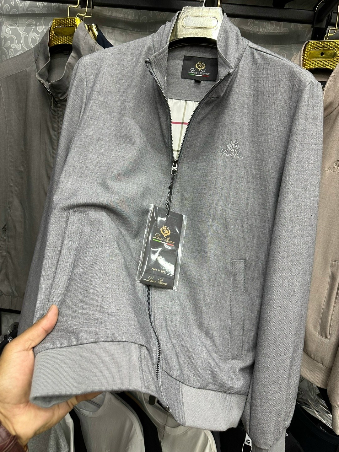 мужская кофта,толстовка мужская,куртка,спортивные костюмы,кофта с замком