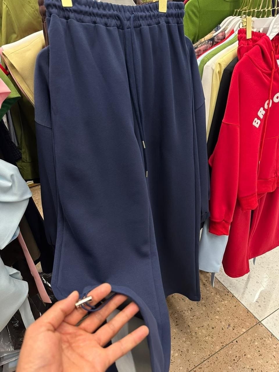 брюки джоггеры,спортивные брюки,костюм на флисе,флисовые брюки,штаны спортивные