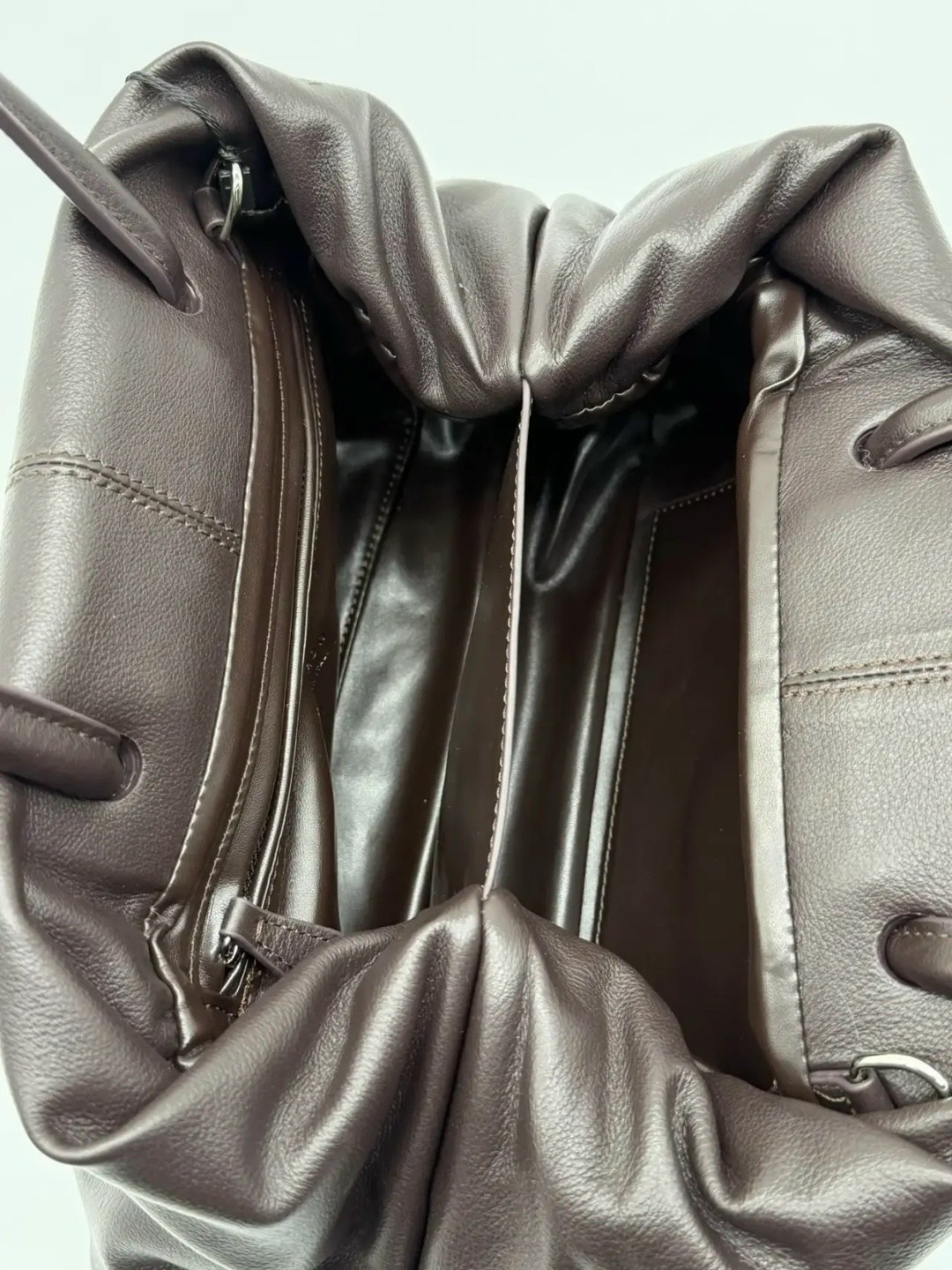 сумка,женская сумка,модная сумка,модная женская сумка,сумочка