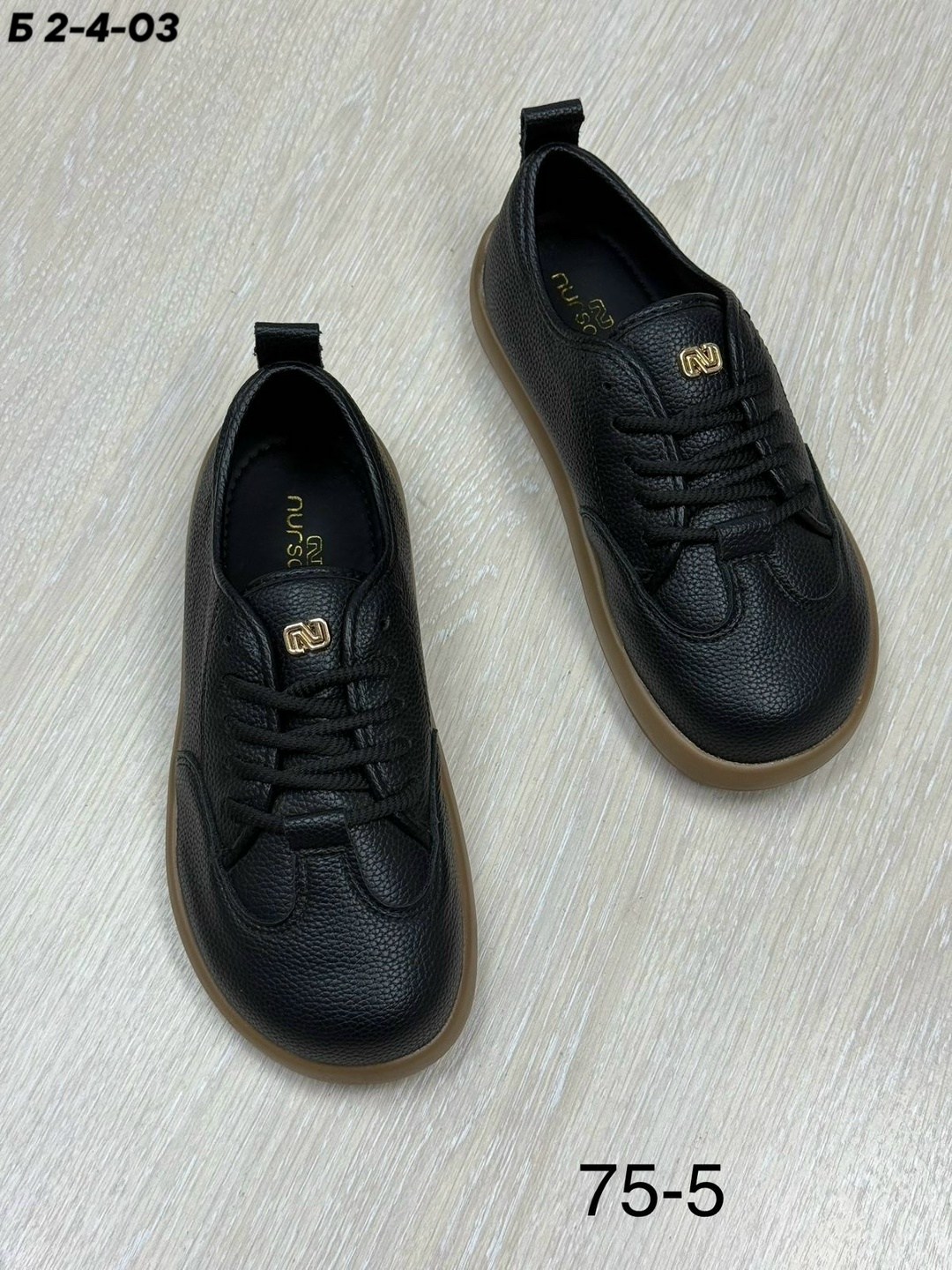 , женская,кеды замшевые,замшевые кроссовки,женские кроссовки