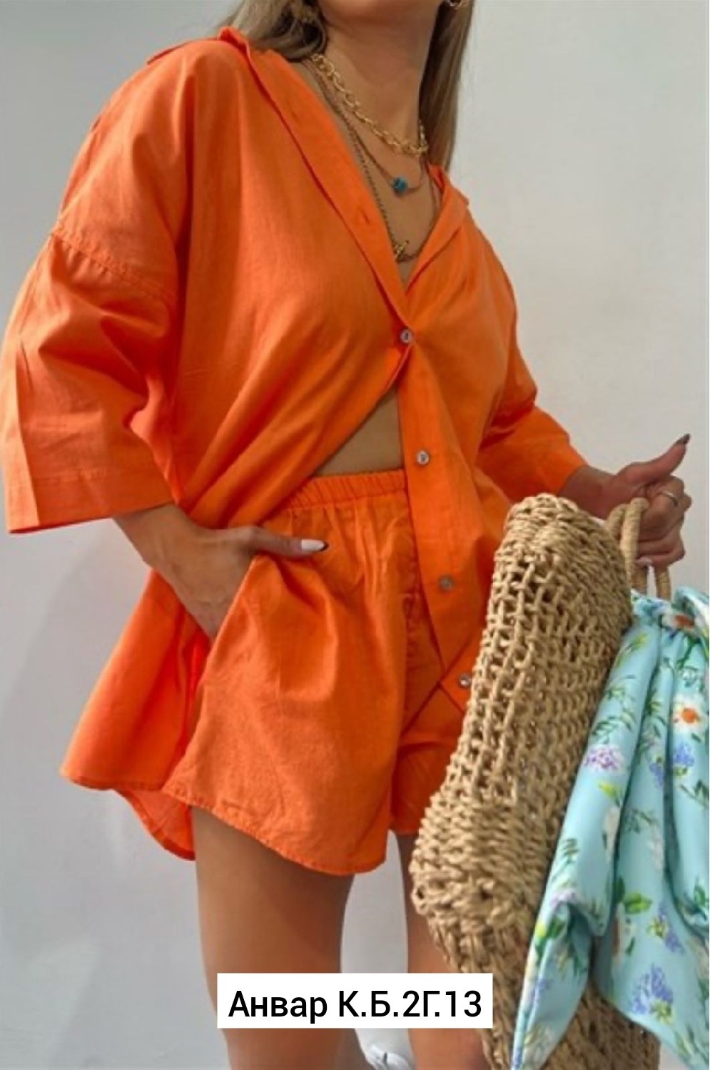 костюм женский летний с шортами и рубашкой,костюм летний рубашка и шорты,женский костюм с шортами и рубашкой,костюм шорты и рубашка,летние костюмы женские