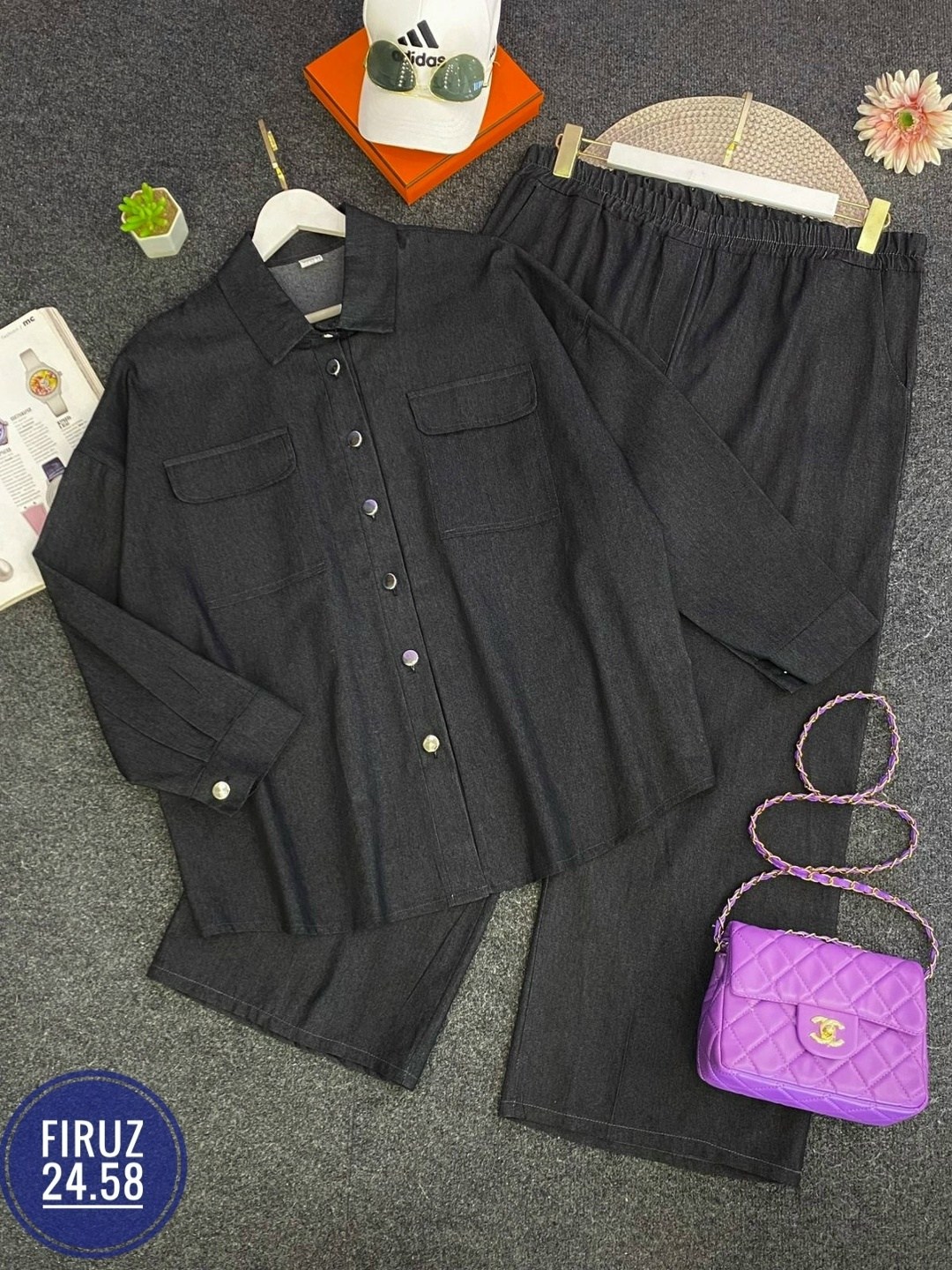 повседневный костюм,джинсовые костюмы женские,костюм двойка женская,джинсовый костюм женский брючный,джинсовые костюмы