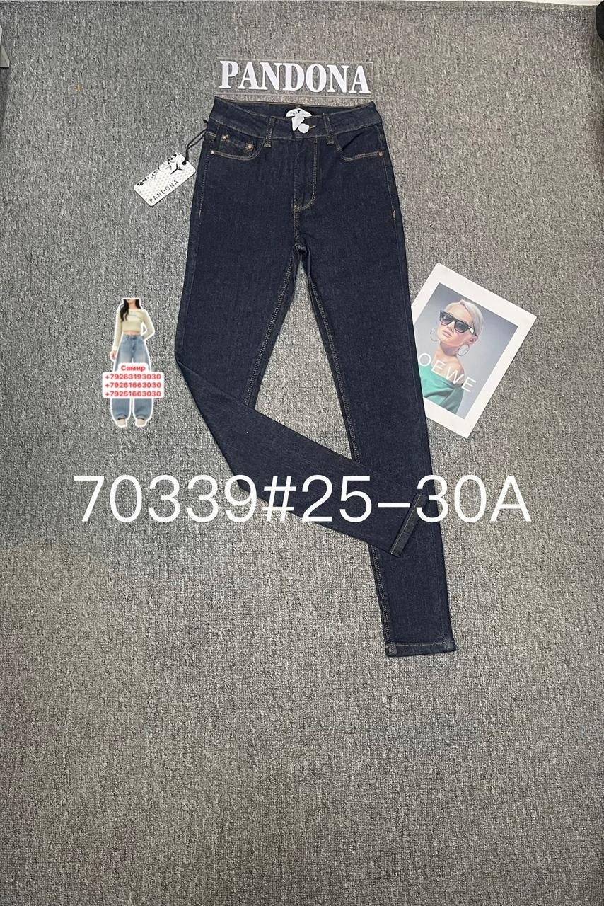 джинсы широкие палаццо vika kids,джинсы для девочки,широкие джинсы для девочки,джинсы палаццо для девочек,джинсы детские