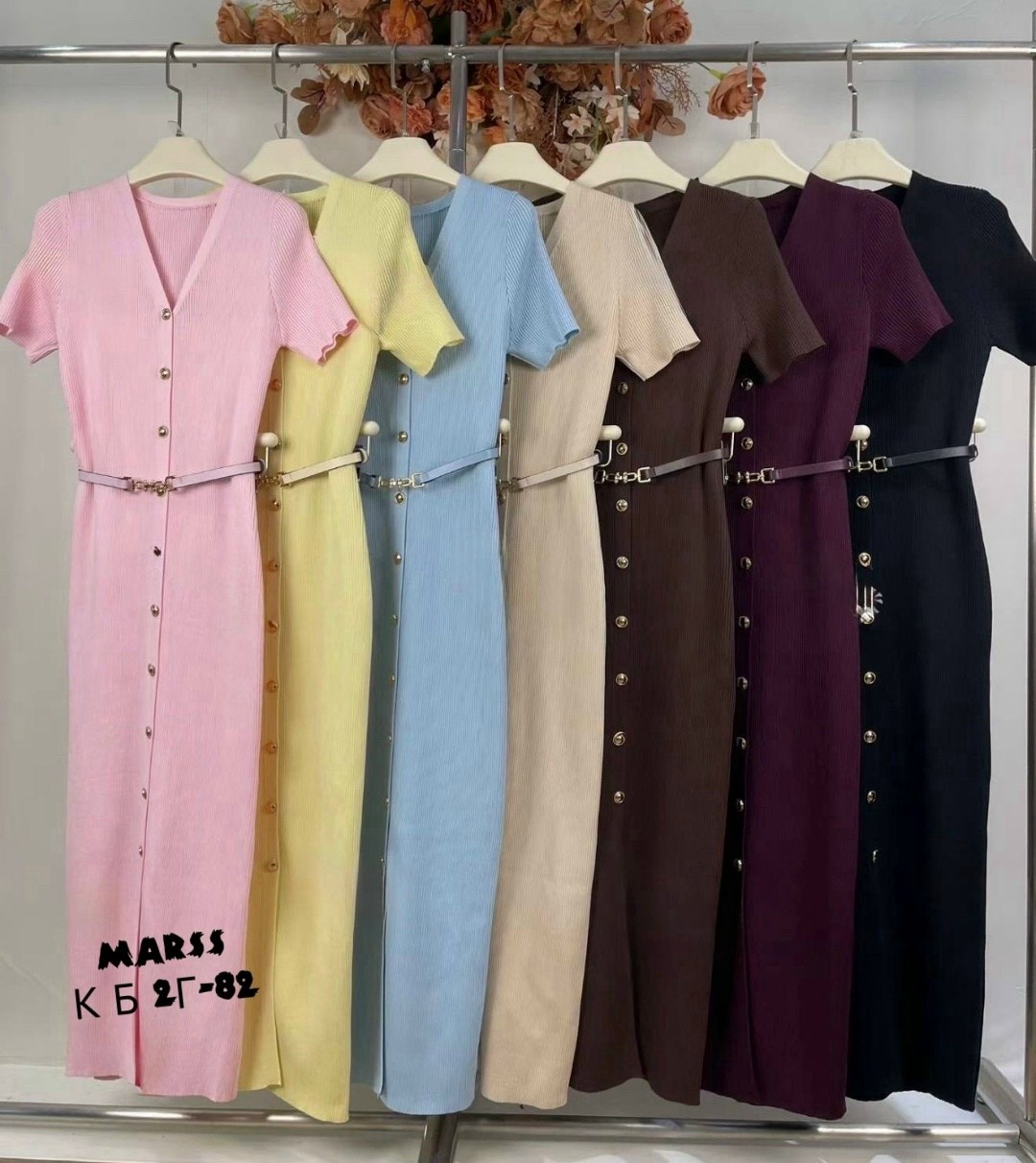 трикотажное платье,платье стиль,трикотажное миди платье,вязаное платье,платья