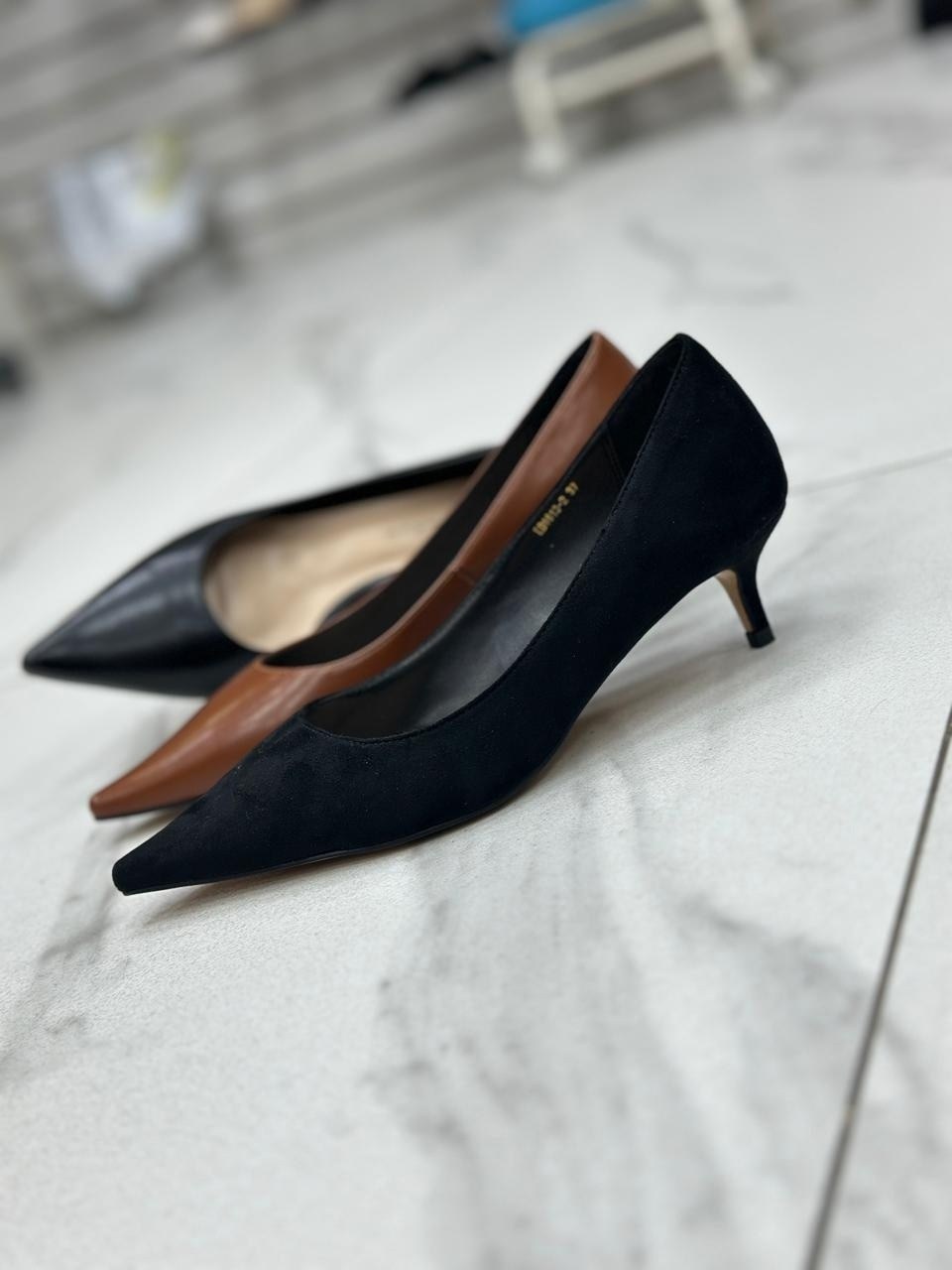 туфли женские,туфли лодочка,туфли лодочки женские, женская,туфли на каблуке