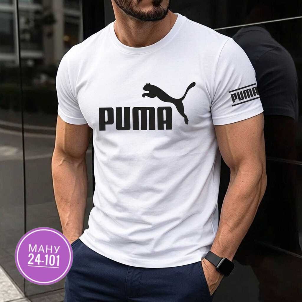 футболки мужские,мужские футболки puma,футболки для мужчин летняя,модные мужские футболки,футболка мужская поло