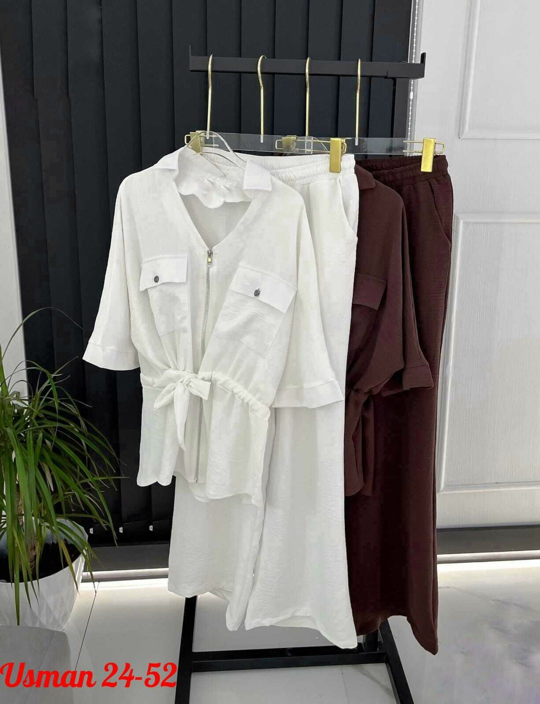 женский костюм двойка,брючный костюм,костюм двойка сингапур,костюм двойка,костюм брючный белый