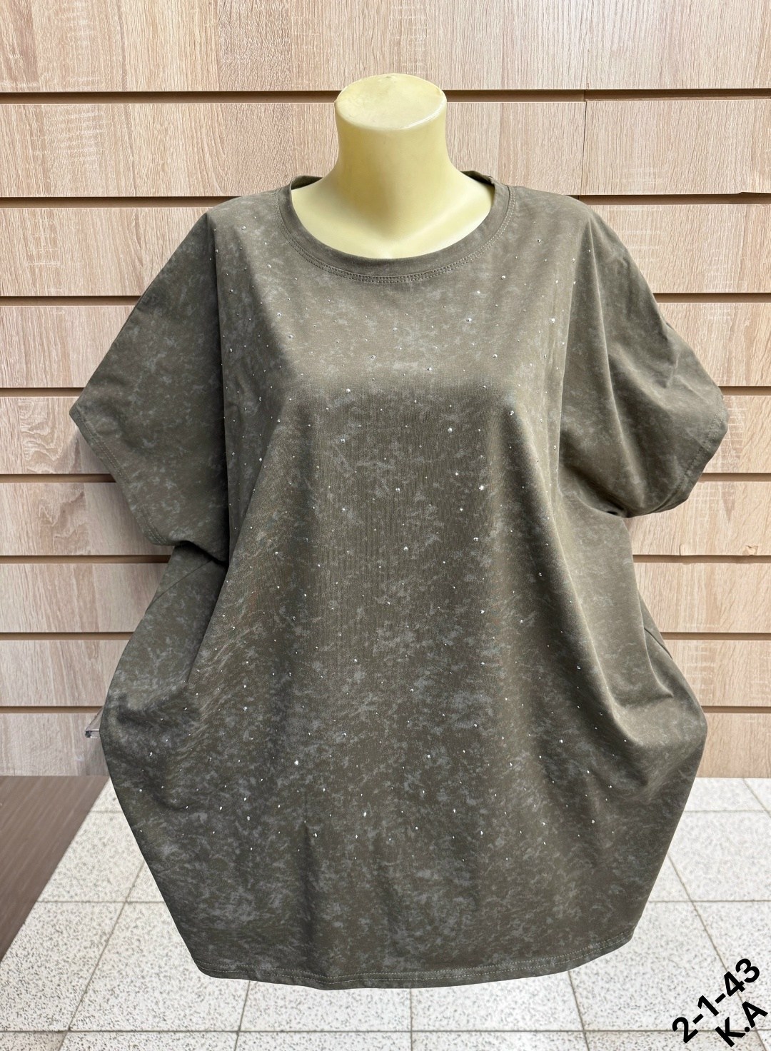 футболки женская,футболки женские больших размеров,женская кофта,футболка больших размеров для женщин,