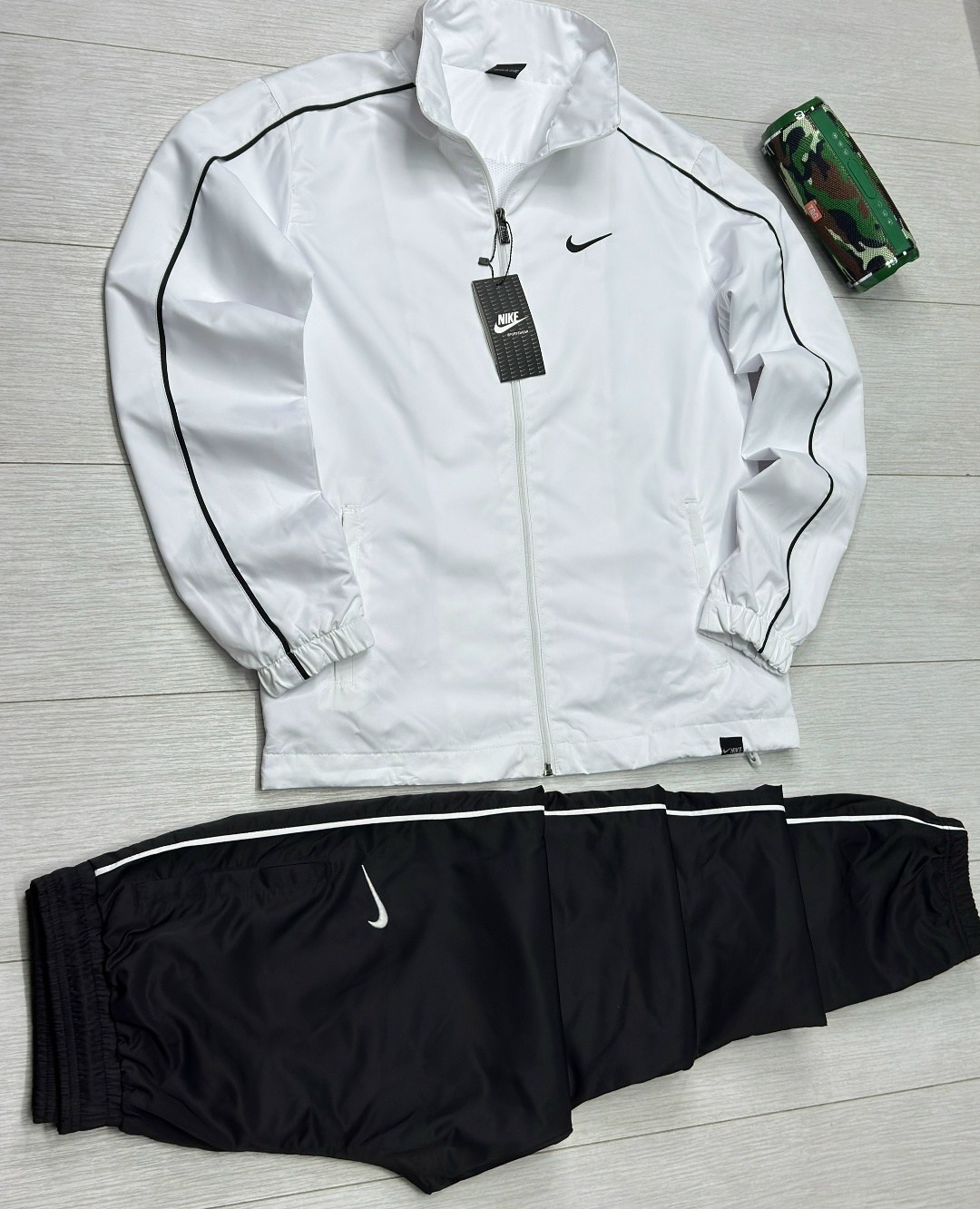 спортивный костюм nike,ветровка nike,спортивный костюм мужской nike,куртка повседневная,найк костюм