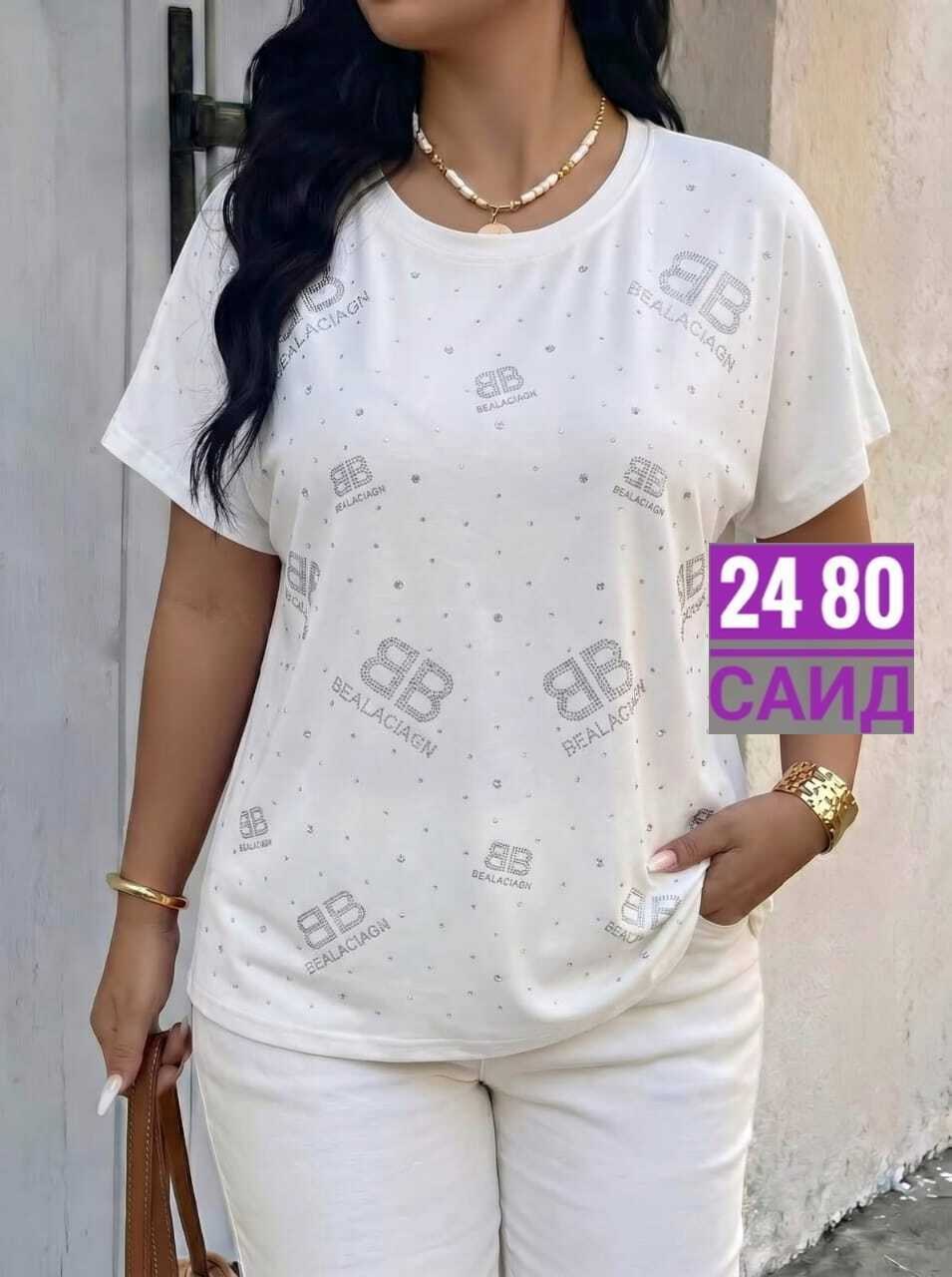 футболки женская,кофточка,женская майка,,женские футболки с принтом