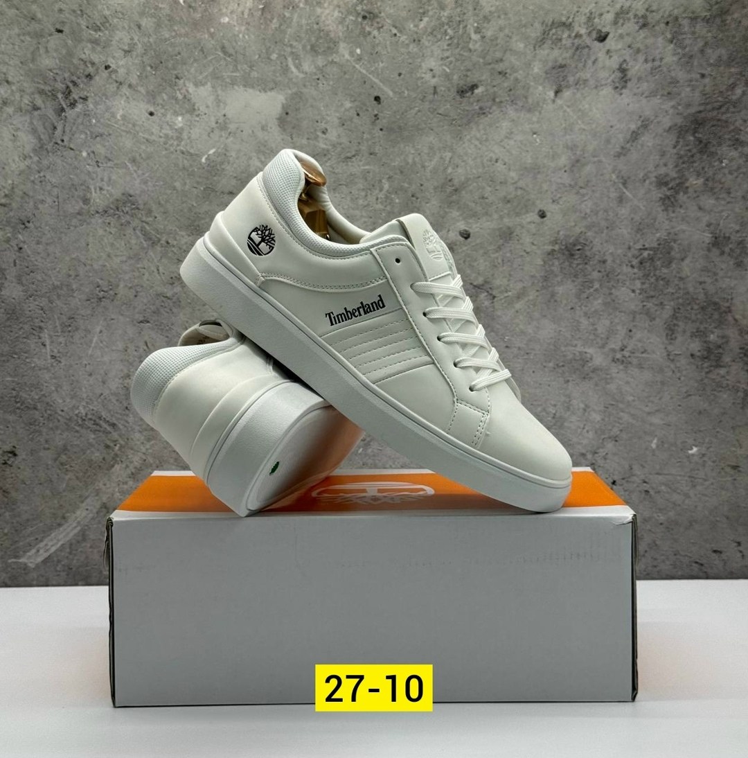 ,кроссовки кеды,кеды белые,белые кеды мужские,кроссовки женскиe