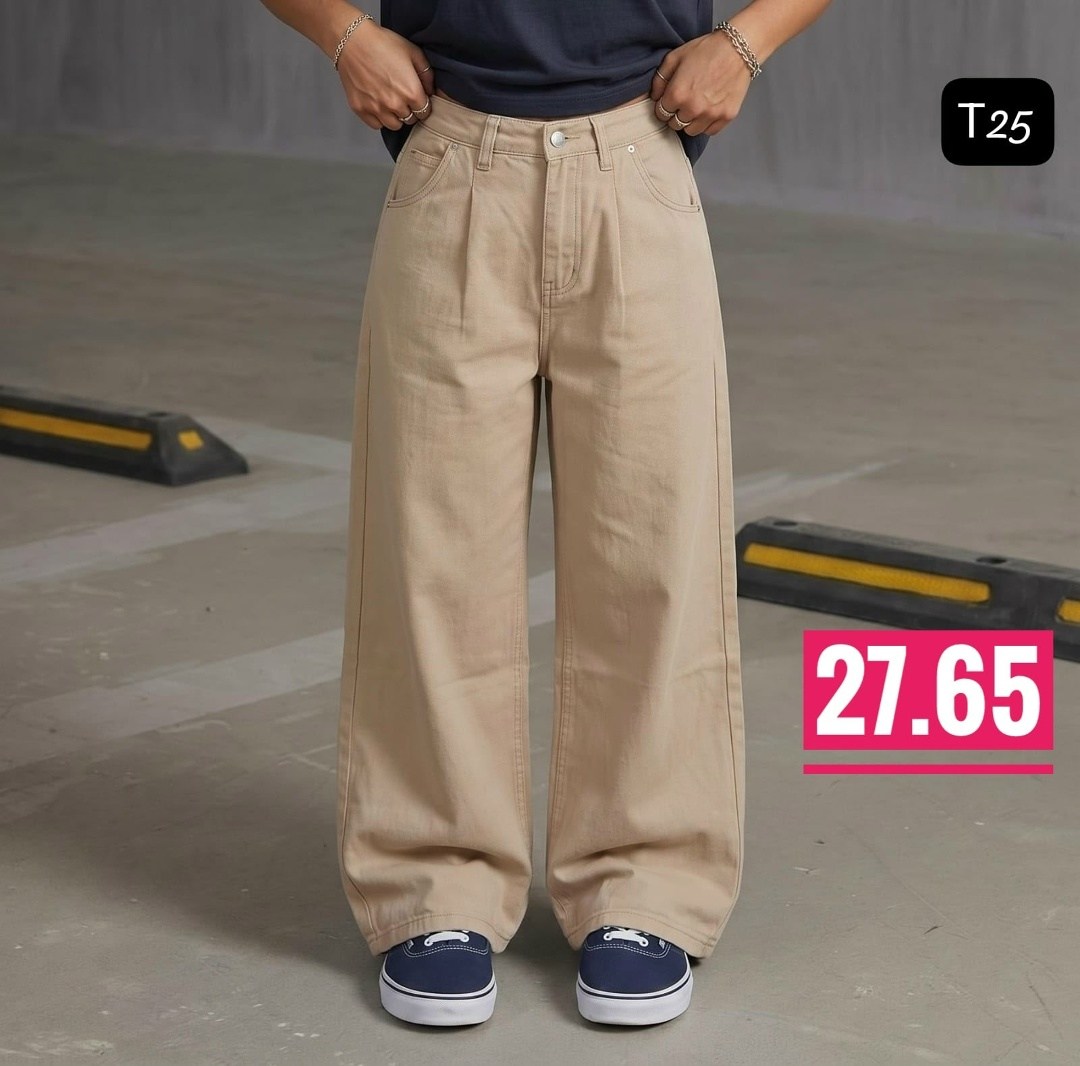 джинсы брюки,джинсы мом,джинсы широкие,джинсы для подростков,джинсы