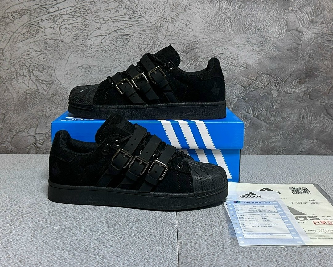 кроссовки superstar rabbit hole black adidas,кроссовки adidas superstar,кроссовки adidas superstar rabbit black,кроссовки adidas superstar rabbit hole grey,кроссовки адидас суперстар черные
