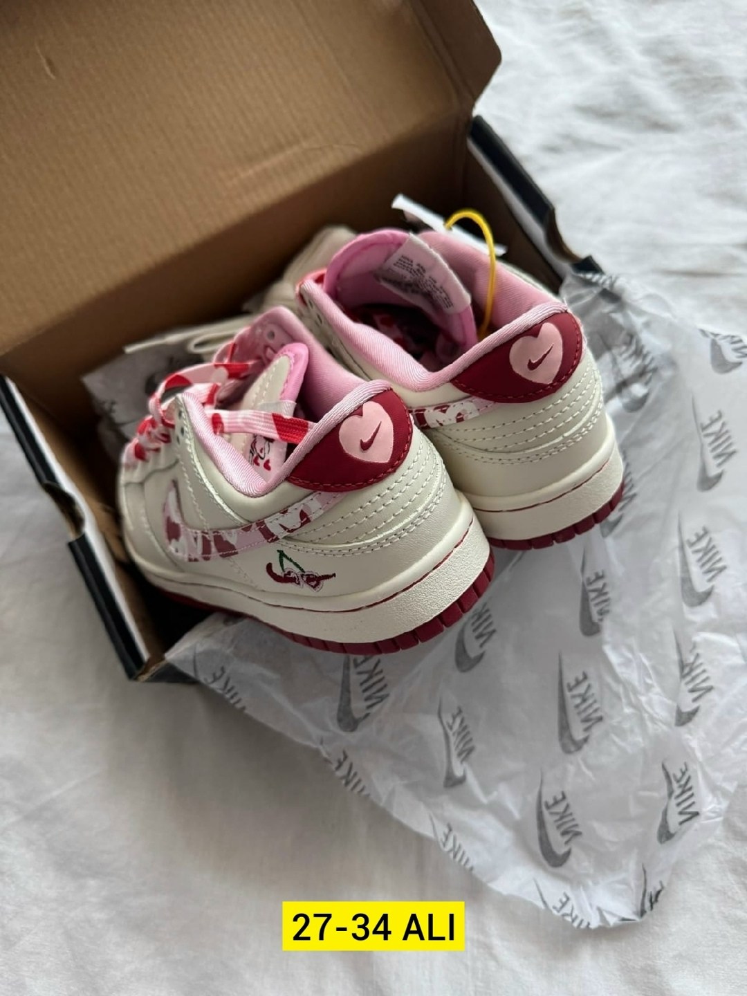 кроссовки,лимитированные кроссовки,оригинальные кроссовки,повседневные кроссовки,nike женские кроссовки