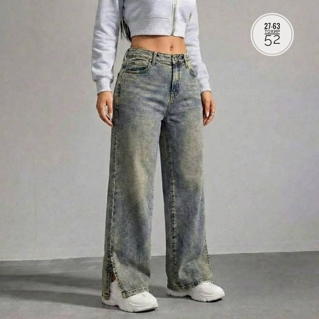 женские джинсы,джинсы прямые широкие,женские джинсы широкие,широкие джинсы,джинсы трубы