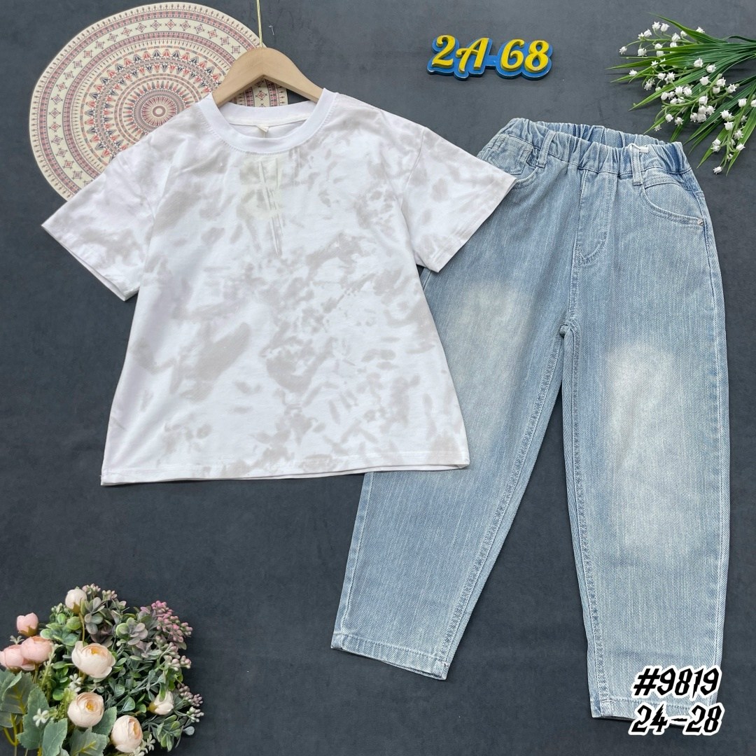 женская футболка,,женские костюмы,костюм женский тройка,модные футболки