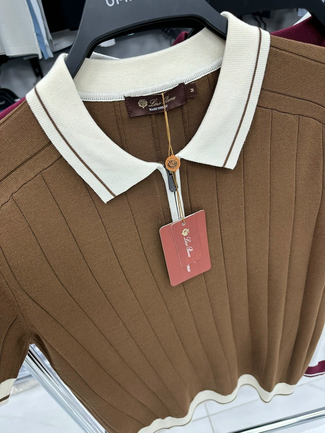 поло с коротким рукавом мужское,мужская мода,поло,поло kiton,поло поло