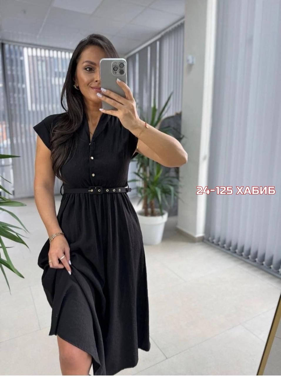 платье женской,женские платья летние,платье,платье летнее,женские повседневные платья