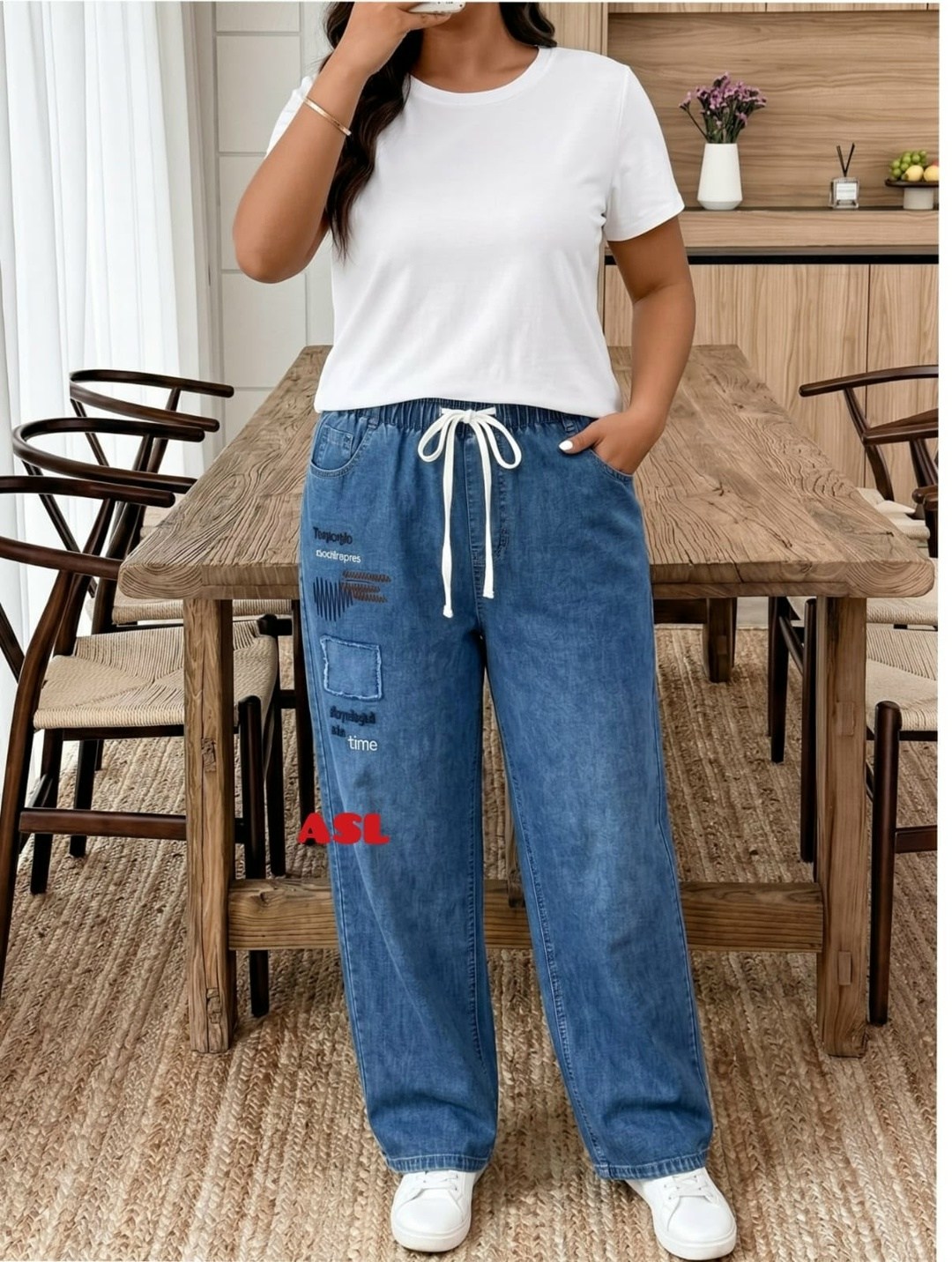 широкие джинсы,джинсовые брюки,брюки джинсы,джинсы свободные,джинсы женские